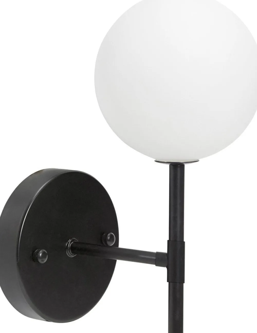 Clearance PR Home Sigma 25cm badrumslampa