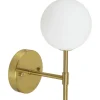 Outlet PR Home Sigma 25cm badrumslampa