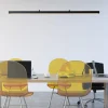 Discount Lucide Sigma 118cm taklampa