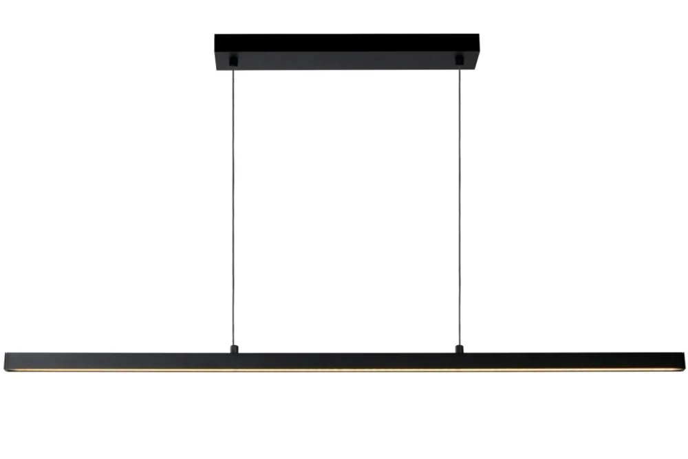 Best Lucide Sigma 147cm taklampa