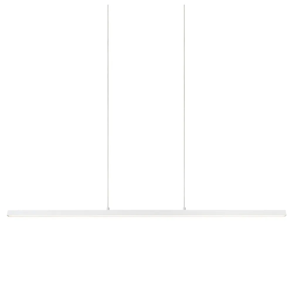 Clearance Lucide Sigma 147cm taklampa