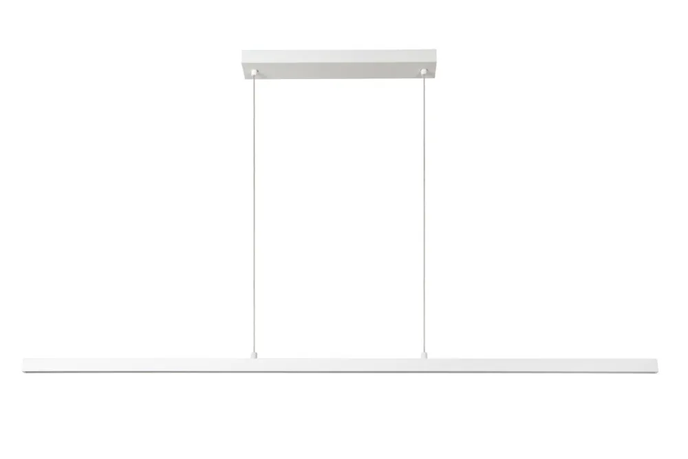 Clearance Lucide Sigma 147cm taklampa