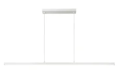 Clearance Lucide Sigma 147cm taklampa