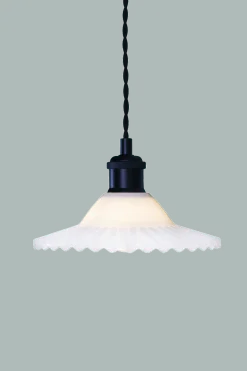 Outlet Aneta Lighting Silvia Ø22 fönsterlampa