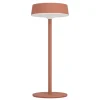Discount Eglo Simeri 30cm solcellslampa
