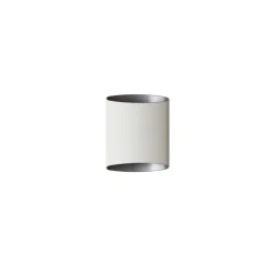 Belid Sinne 17cm vägglampa