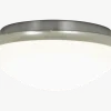 Online Aneta Lighting Siracusa Ø25 badrumslampa