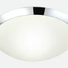 Best Aneta Lighting Siracusa Ø25 badrumslampa