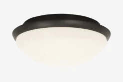 Sale Aneta Lighting Siracusa Ø25 badrumslampa