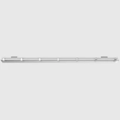 Outlet Designlight Sixtyfivey 4000K 150cm Grå