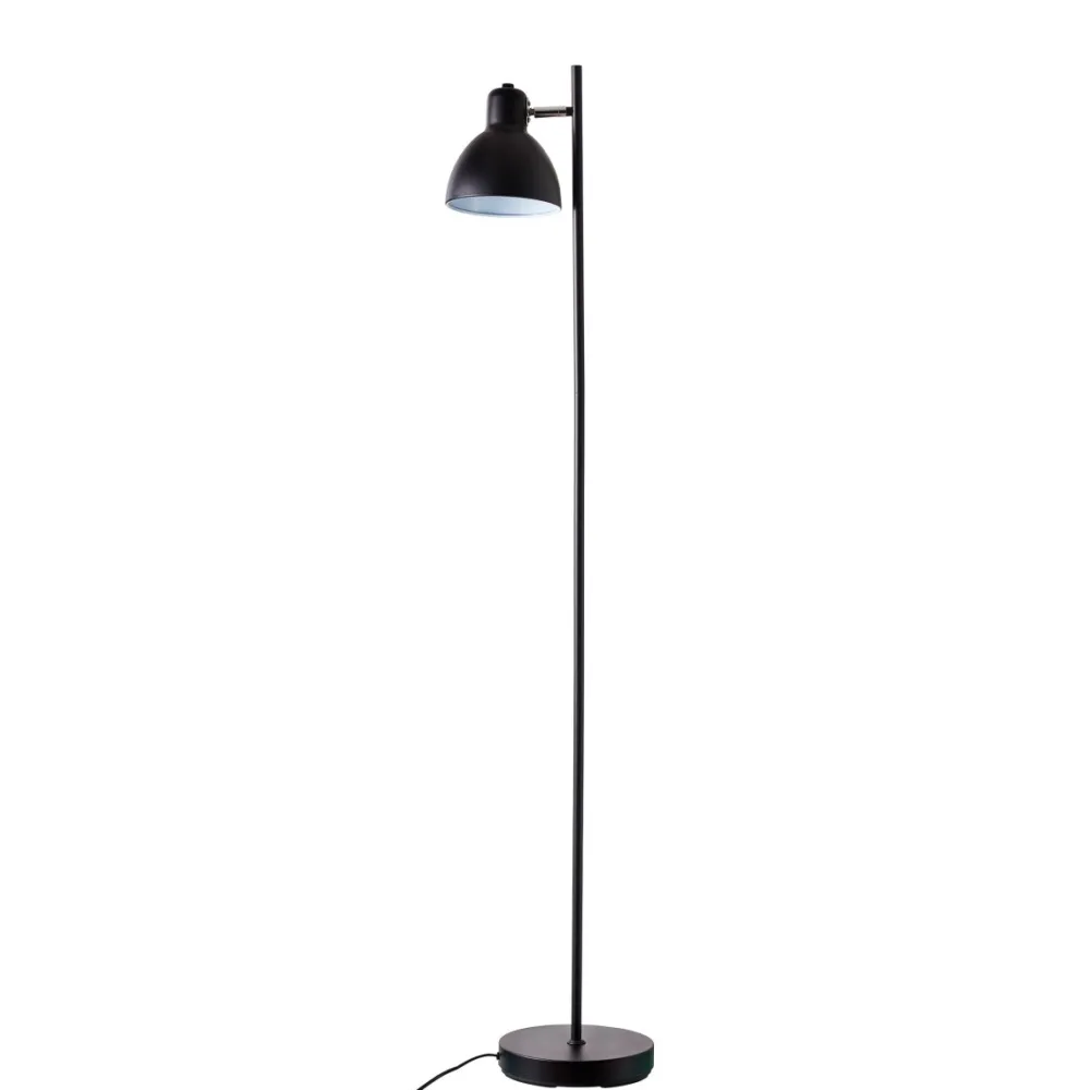 Online Dyberg Larsen Skagen 1 golvlampa