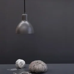 Discount Dyberg Larsen Skagen Ø16 taklampa