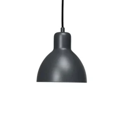 Discount Dyberg Larsen Skagen Ø16 taklampa