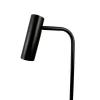 Best Dyberg Larsen Skagerrak 50cm skrivbordslampa
