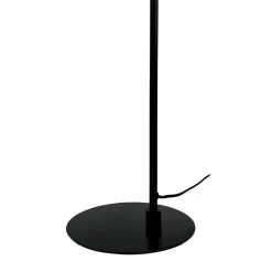 Best Dyberg Larsen Skagerrak golvlampa