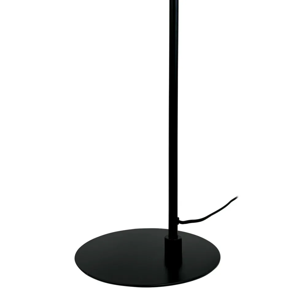 Best Dyberg Larsen Skagerrak golvlampa