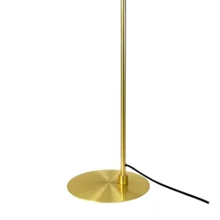 Discount Dyberg Larsen Skagerrak golvlampa