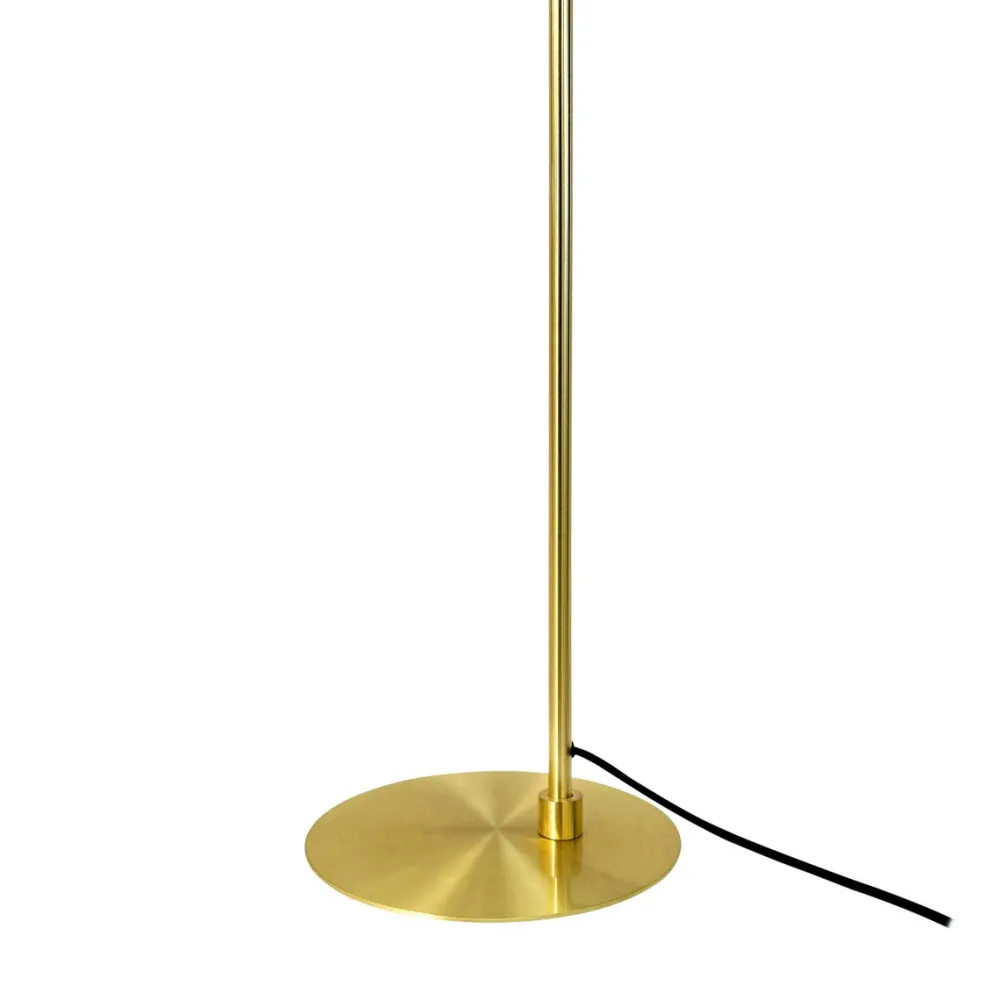 Discount Dyberg Larsen Skagerrak golvlampa