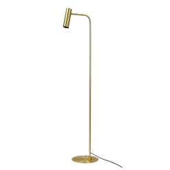 Discount Dyberg Larsen Skagerrak golvlampa
