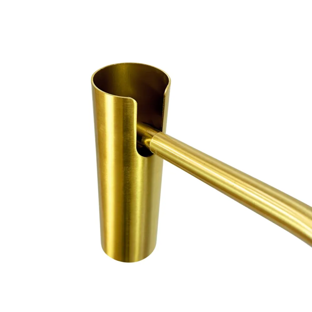 Discount Dyberg Larsen Skagerrak golvlampa