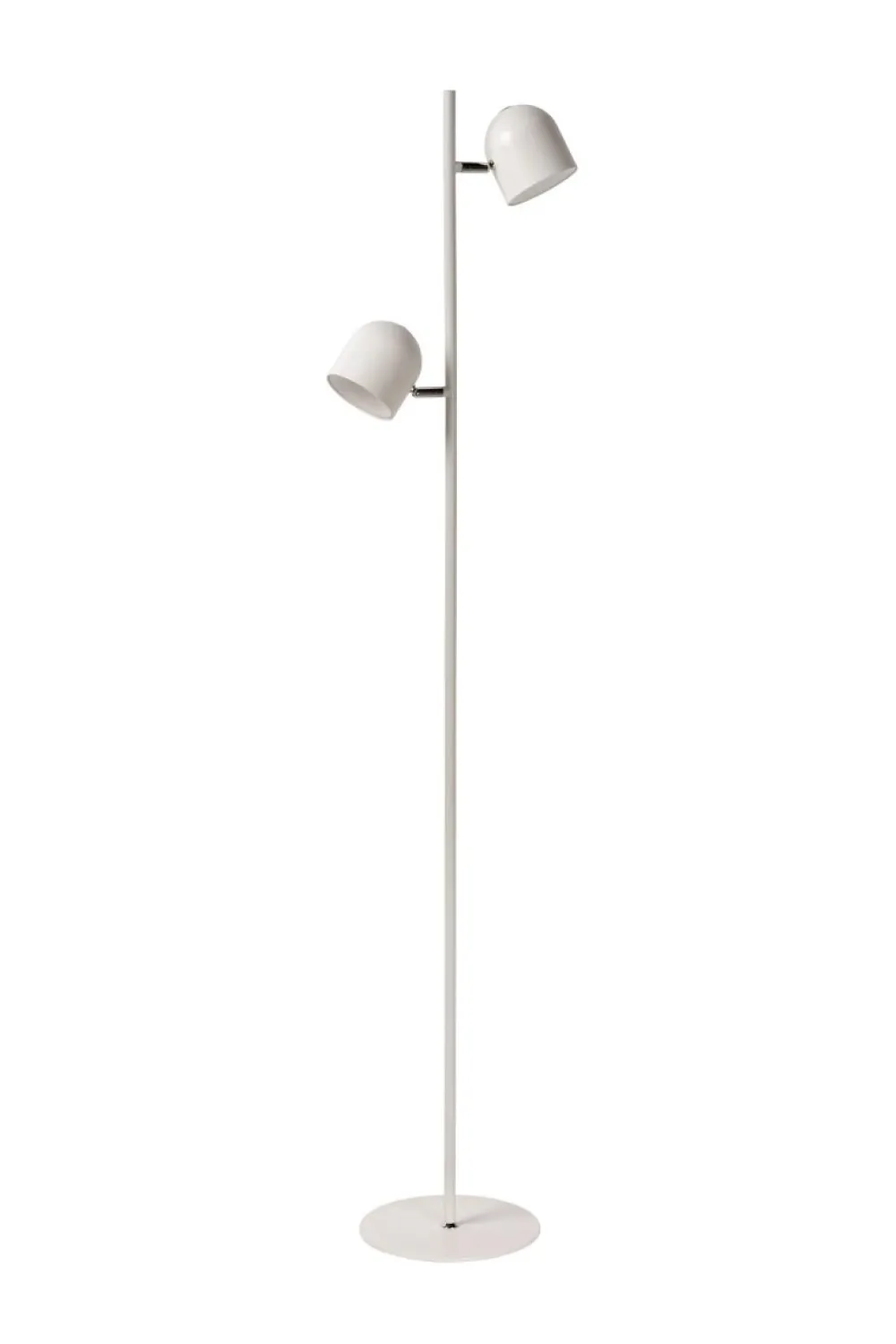 Online Lucide Skanska golvlampa