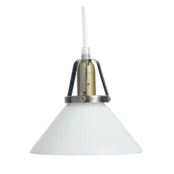 Online Oriva Skomakare Ø15 fönsterlampa Vit