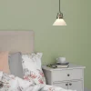 New Cottex Skomakare Ø15 fönsterlampa