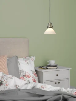 New Cottex Skomakare Ø15 fönsterlampa