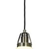 Cottex Skomakare Ø20 fönsterlampa