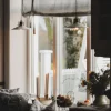 Clearance Strömshaga Skomakarelampa Herbert Ø23 fönsterlampa