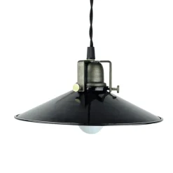 Clearance Strömshaga Skomakarelampa Herbert Ø23 fönsterlampa