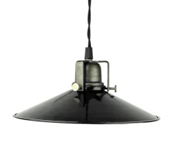 Clearance Strömshaga Skomakarelampa Herbert Ø23 fönsterlampa