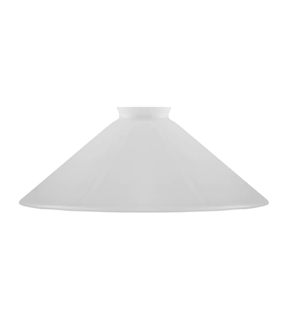 Sale Karlskrona lampfabrik Skomakarskärm 60/250