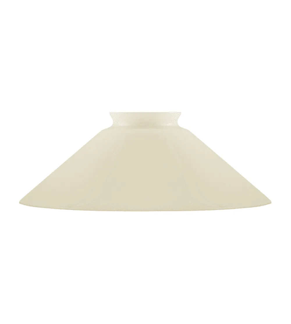 Sale Karlskrona lampfabrik Skomakarskärm 60/200