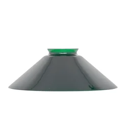 New Karlskrona lampfabrik Skomakarskärm 60/200