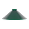 New Karlskrona lampfabrik Skomakarskärm 60/250