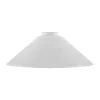 New Karlskrona lampfabrik Skomakarskärm 60/300