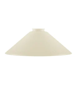 Clearance Karlskrona lampfabrik Skomakarskärm 60/300