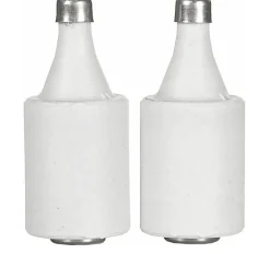 New Airam Säkring 16A 5-pack