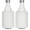 Sale Airam Säkring 25A 5-pack