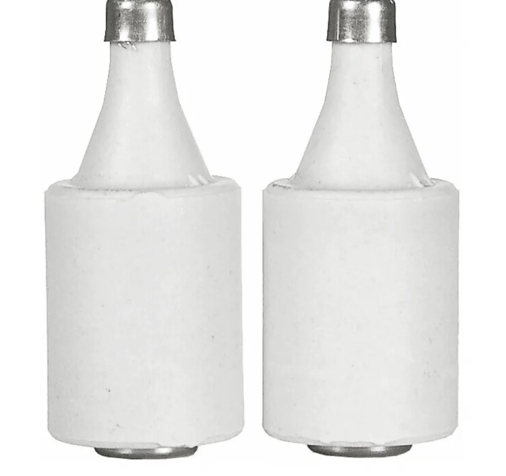 Sale Airam Säkring 25A 5-pack