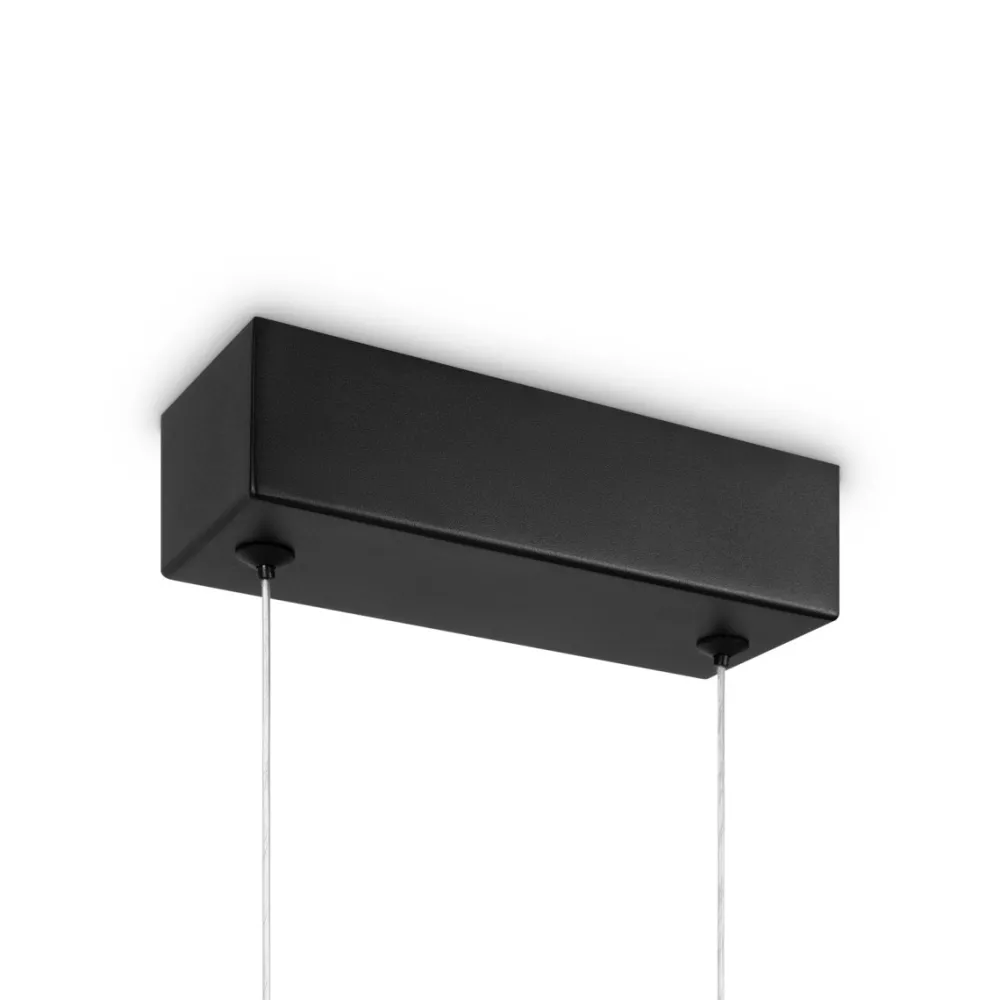 Outlet Maytoni Skyline 110cm taklampa
