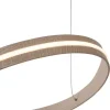 Outlet Lucide Slalom 160cm taklampa