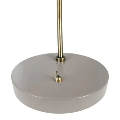 Outlet Dyberg Larsen Sleep 43cm skrivbordslampa