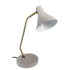 Outlet Dyberg Larsen Sleep 43cm skrivbordslampa