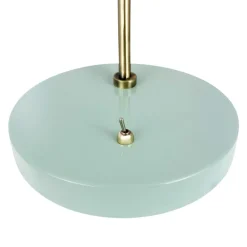 Discount Dyberg Larsen Sleep 43cm skrivbordslampa