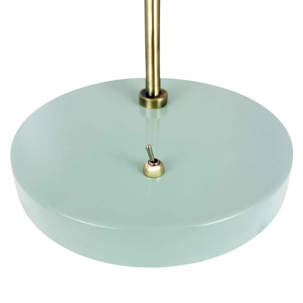 Discount Dyberg Larsen Sleep 43cm skrivbordslampa