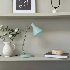 Discount Dyberg Larsen Sleep 43cm skrivbordslampa