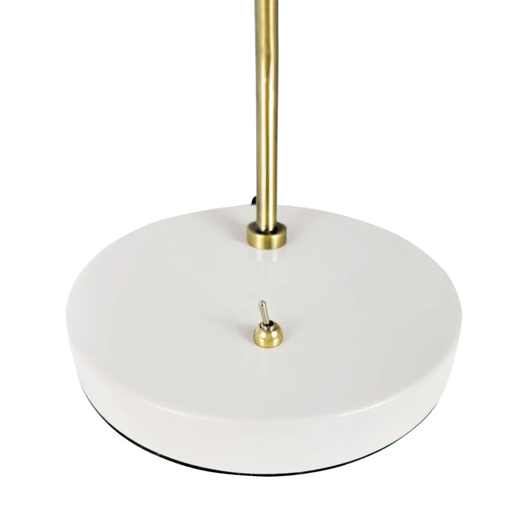 Online Dyberg Larsen Sleep 43cm skrivbordslampa