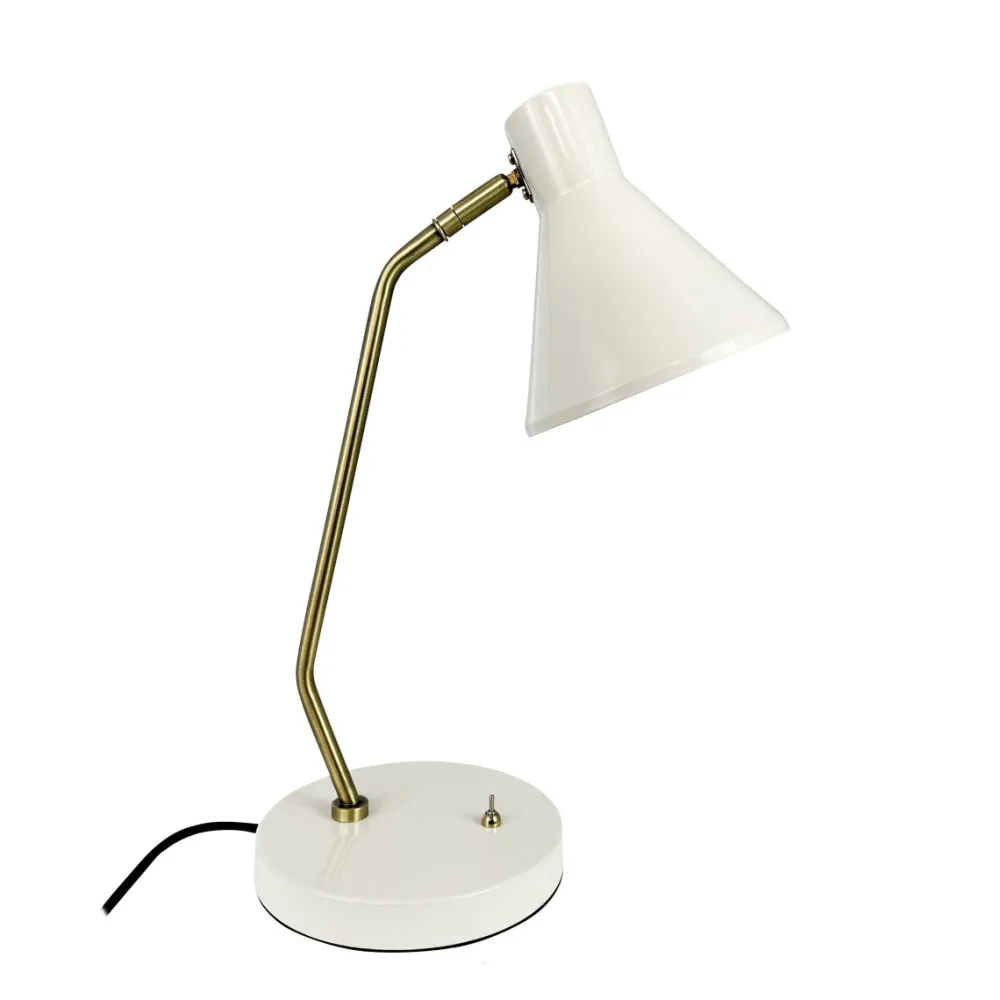 Online Dyberg Larsen Sleep 43cm skrivbordslampa